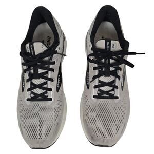 Brooks Adrenaline GTS 22 Shoes Mens Size 13 Wide 2E  Running Stability Mesh